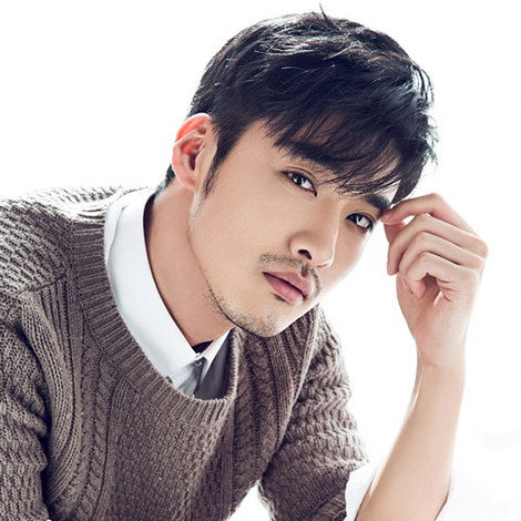 Li Ji