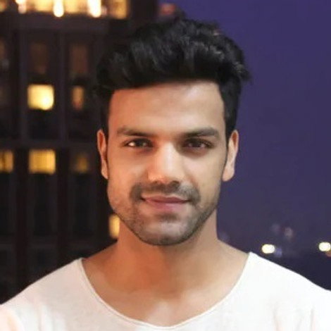 Saurabh Goyal