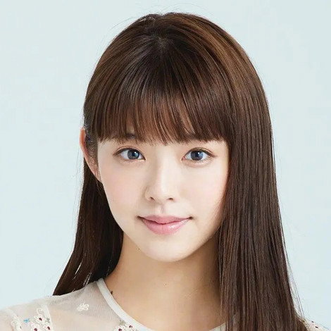 Yuuka Suzuki
