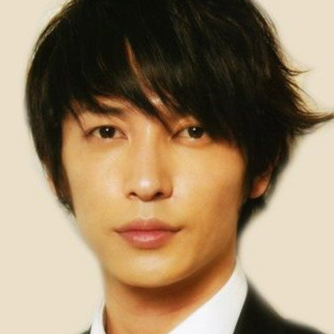 Hiroshi Tamaki