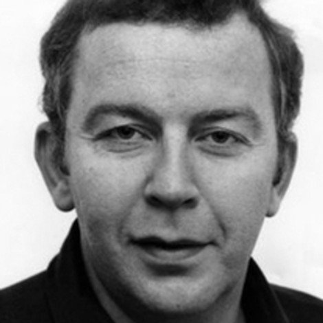 Ove Tjernberg