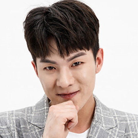 Na Tae-joo