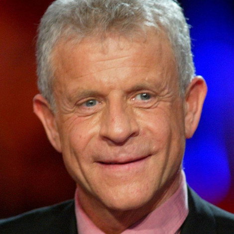 Georges Beller