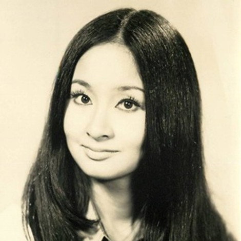 Bunjaku Han