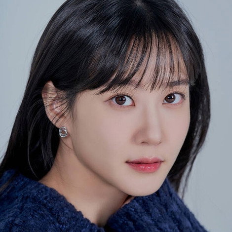 Park Eun-bin