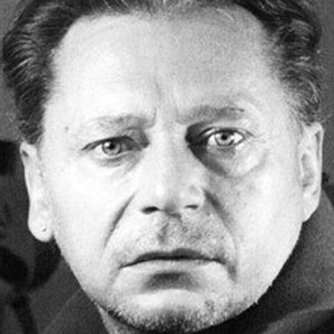 Oleg Isayev