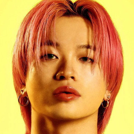 Shogo Yamamoto
