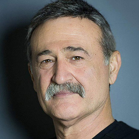 Müfit Kayacan