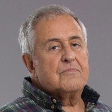 Nicolau Breyner