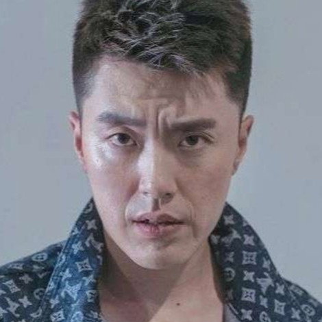 Li Junxian