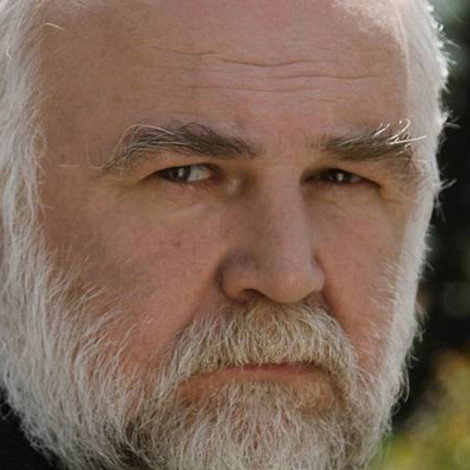 Aleksandar Berček