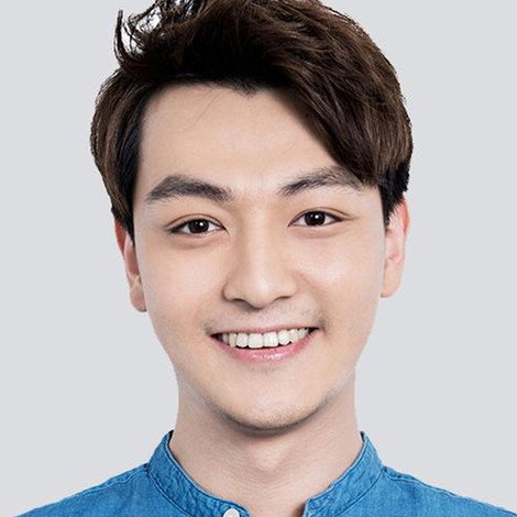 Zhang Xiaoqian
