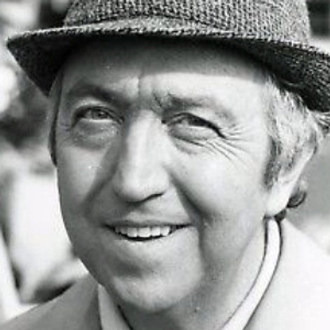 Raymond Baillet