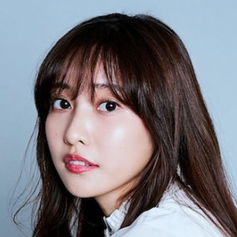 Hinako Sano