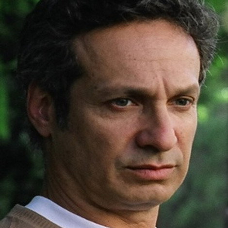 Shmuel Vilozni