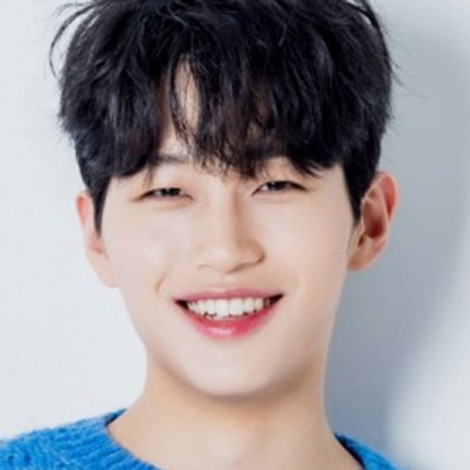 Ha Jong-woo