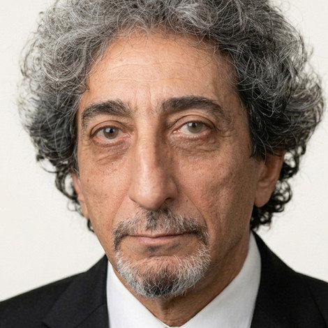 Ahmet Uğurlu
