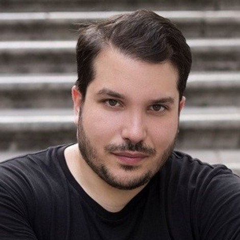Giulio Della Monica