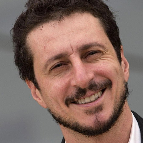 Luca Bizzarri