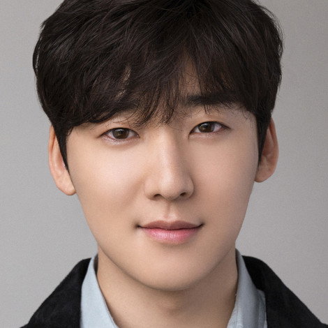 Kevin Woo