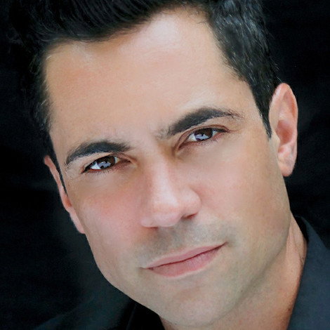 Danny Pino
