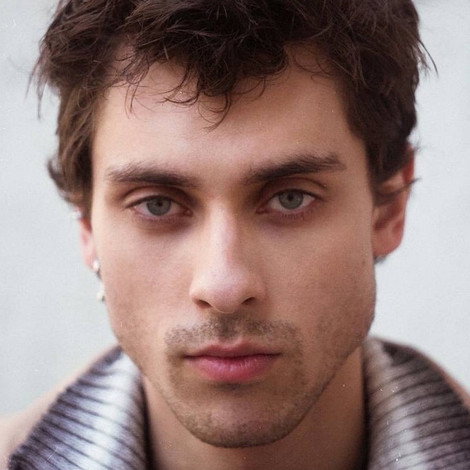Vladimir Kravchenko