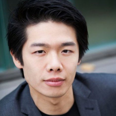 Yung Ngo