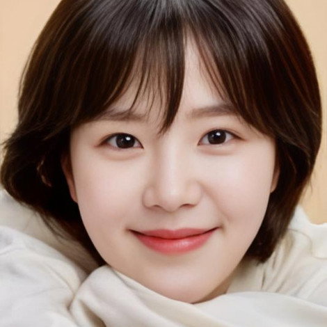 Yoon Seul