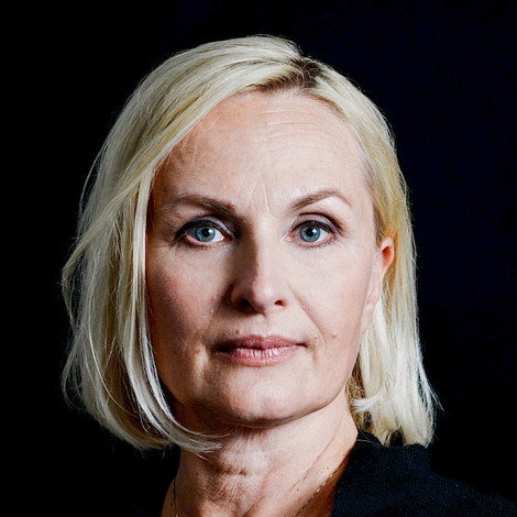 Sara Paavolainen