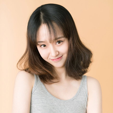 Ding Jie