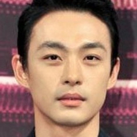 Jun Tae-Soo