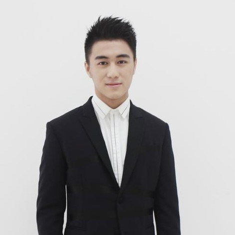 Mario Ho Yau Kwan