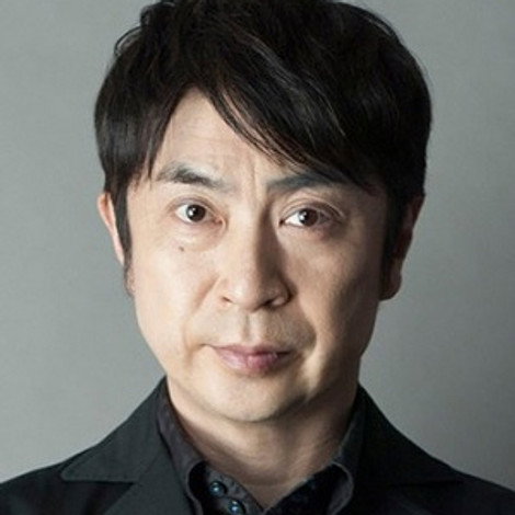 Tarou Oumiya