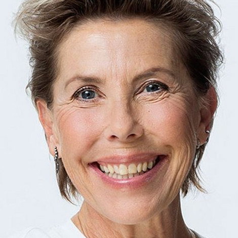 Karin Jagd