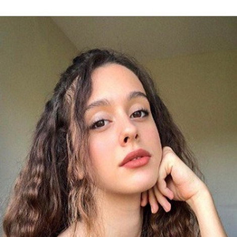 Asya Kasap