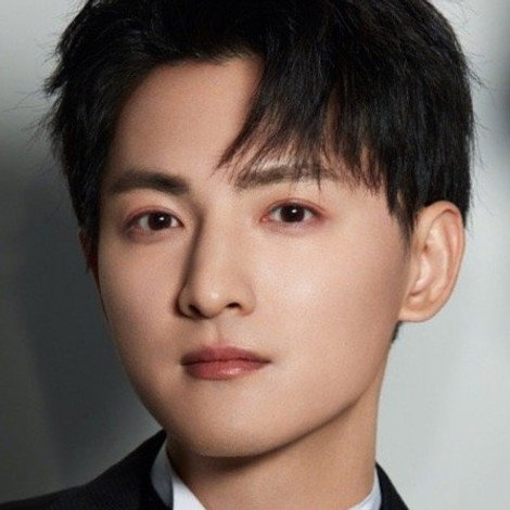 Li Chang