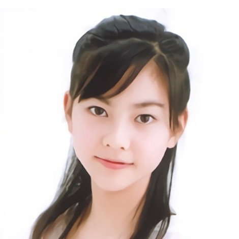Natsumi Okumura