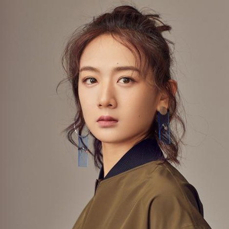 Zhang Lixin
