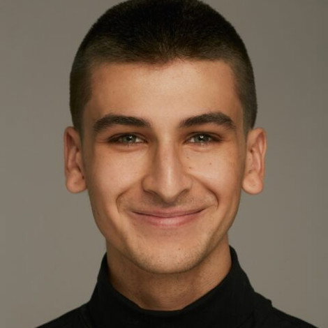 Javier Córdoba