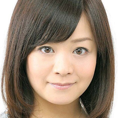 Ai Kobayashi