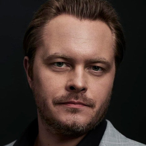 Tomasz Schuchardt