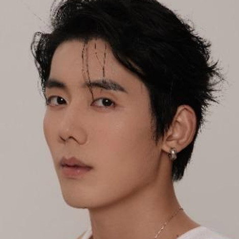 杨一