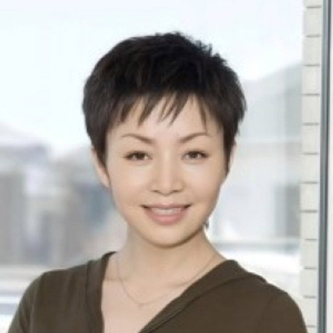 Song Dandan