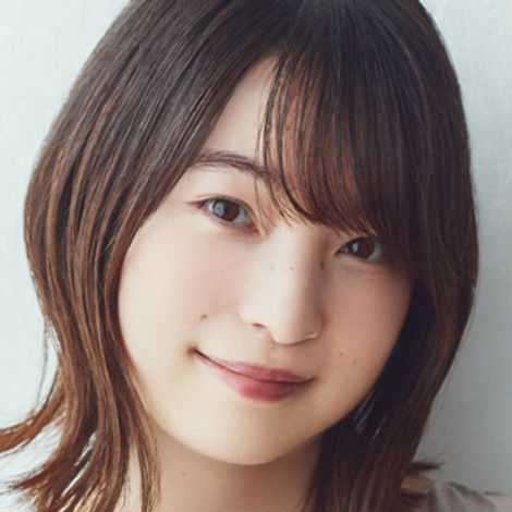 Reina Ueda