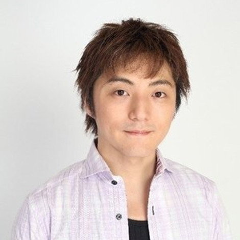 Yuudai Sato