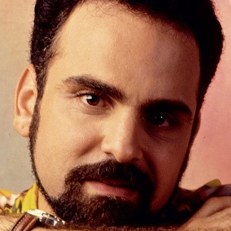Guilherme Karam