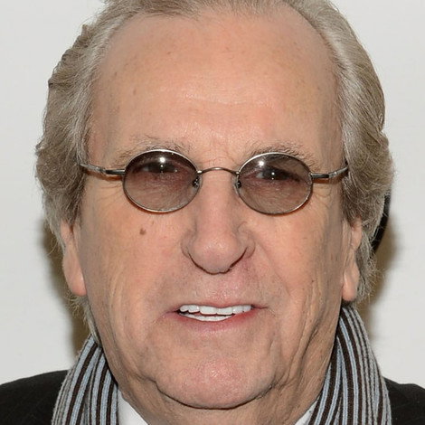 Danny Aiello