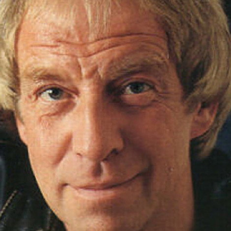 Ulrich Pleitgen