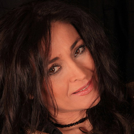 Georgia Anesti