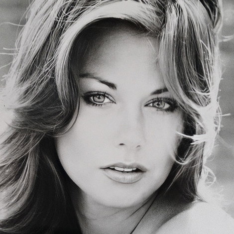 Susanne Reed
